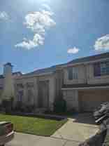 8525 Crystal Ridge Way - Photo 1 of 1