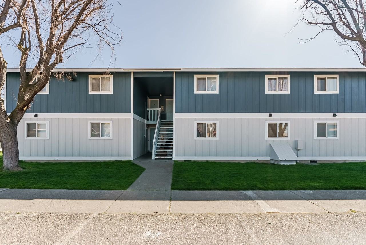 Cozy 2 Bedrooms, 1 Bath in excellent location! - Photo 3 of 15