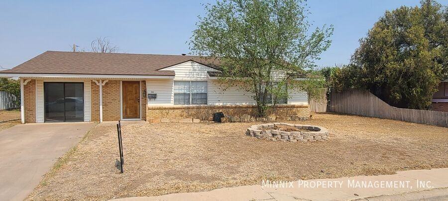 210 N Glenwood Dr - Photo 2 of 34