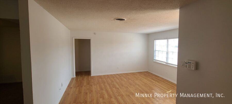 210 N Glenwood Dr - Photo 6 of 34