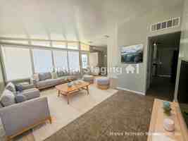 featured image of 3202 W Illinois Ave