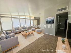 3202 W Illinois Ave - Photo 1 of 1