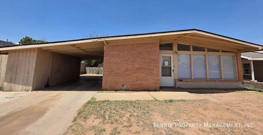 3202 W Illinois Ave - Photo 2 of 19