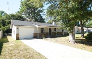 featured image of 912 Nutmeg Ave
