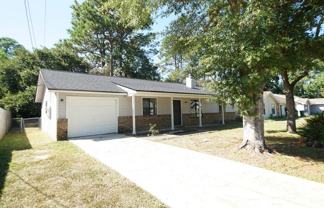 912 Nutmeg Ave - Photo 1 of 1