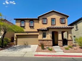 8672 Big Sagebrush Ave - Photo 1 of 1