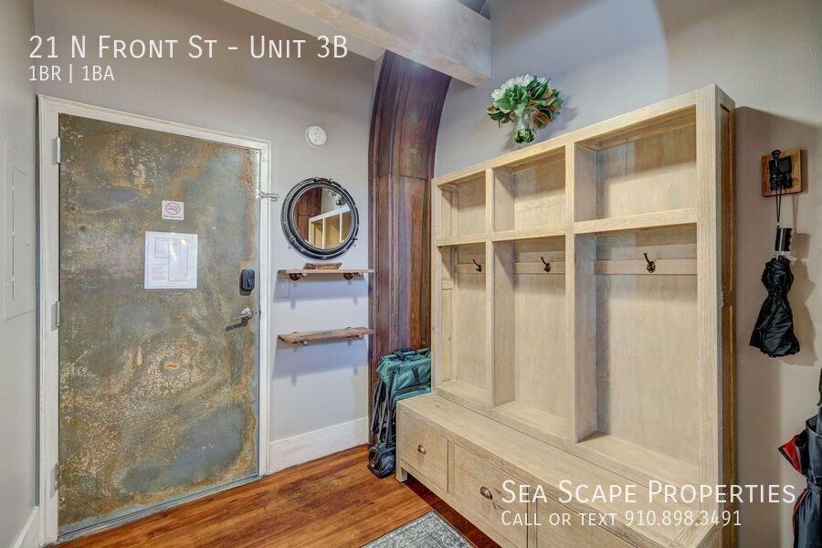 21 N Front St #3B - Photo 3 of 19