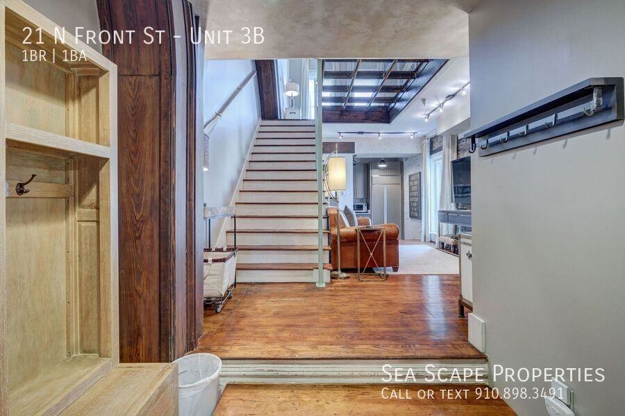 21 N Front St #3B - Photo 4 of 19