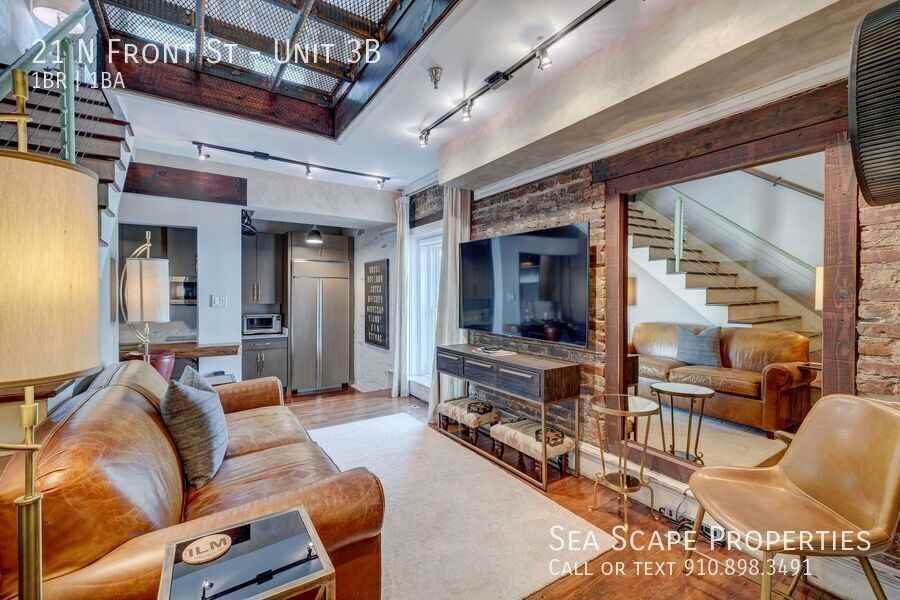 21 N Front St #3B - Photo 6 of 19