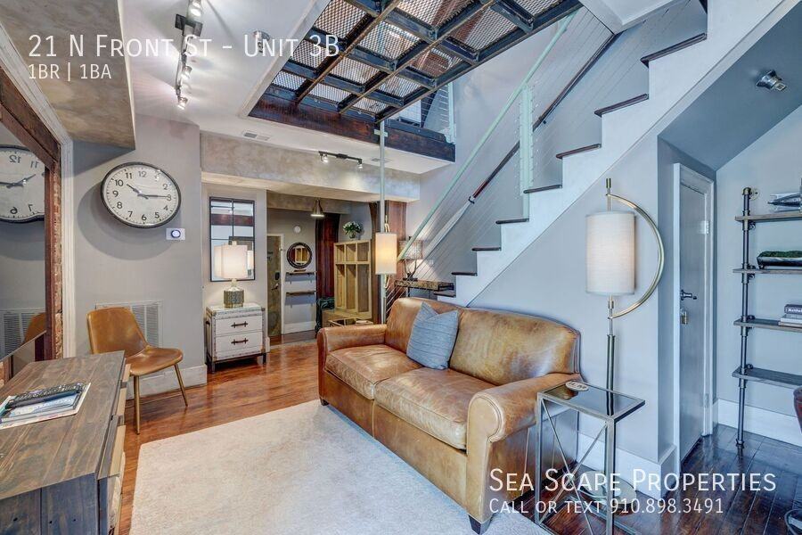 21 N Front St #3B - Photo 7 of 19