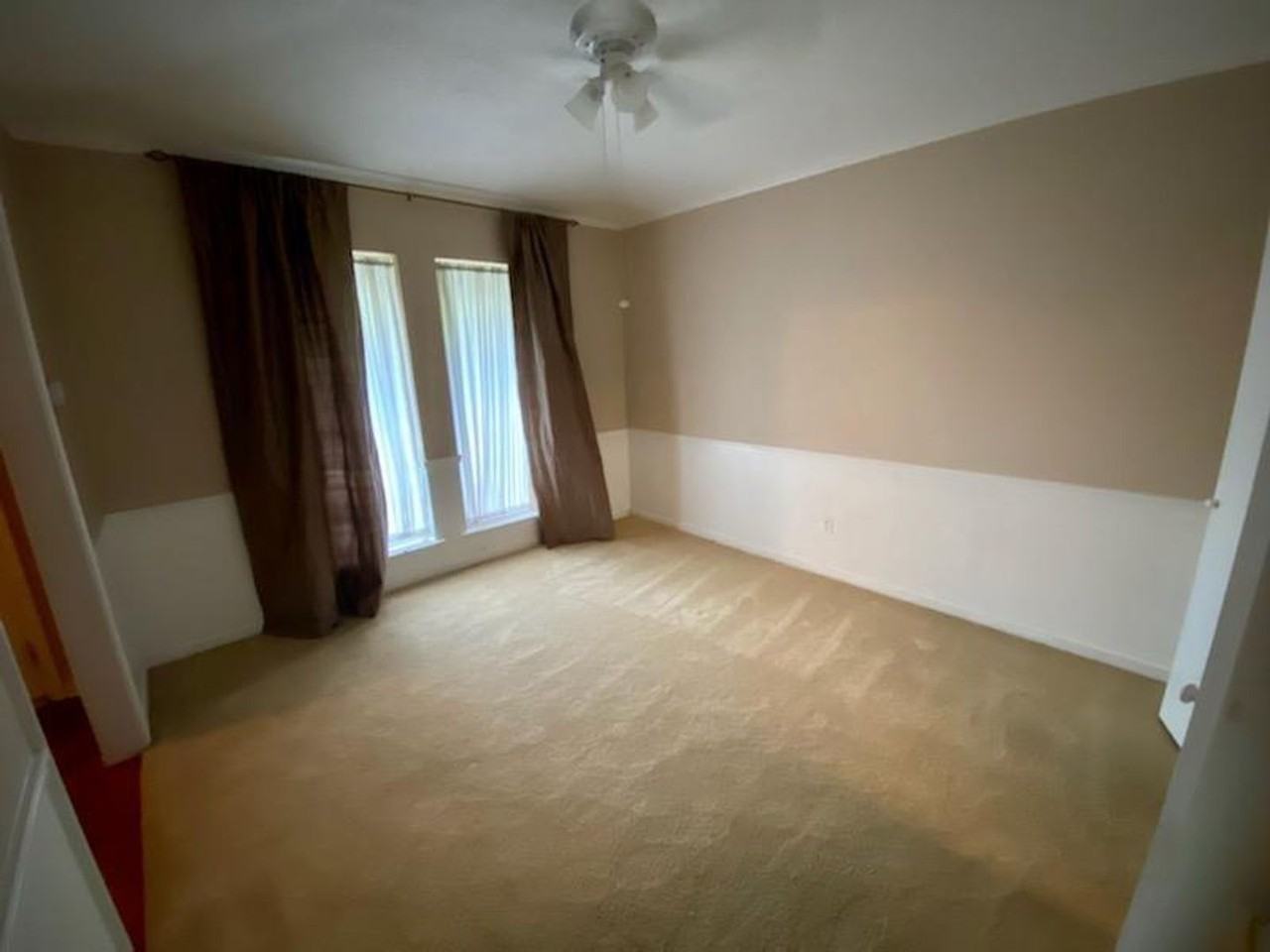 7640 Dentcrest Dr - Photo 2 of 16