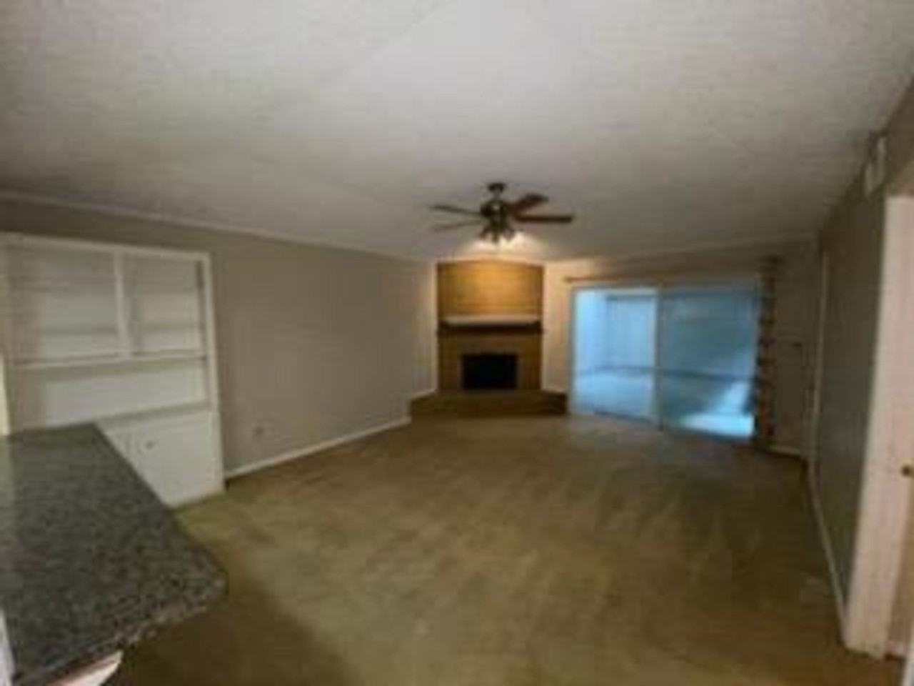 7640 Dentcrest Dr - Photo 3 of 16