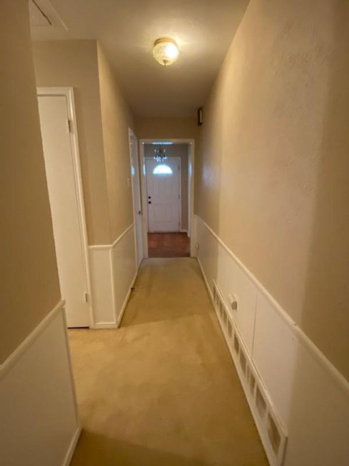 7640 Dentcrest Dr - Photo 6 of 16