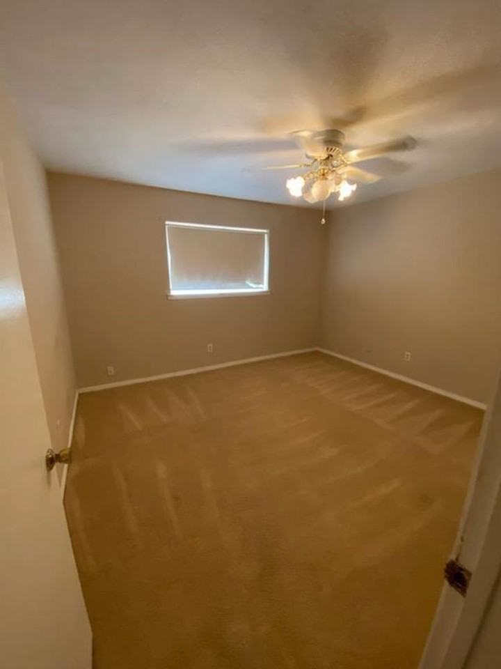 7640 Dentcrest Dr - Photo 7 of 16