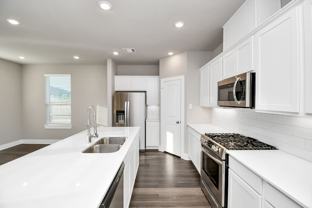 10507 Moon Valley Ln - Photo 1 of 1