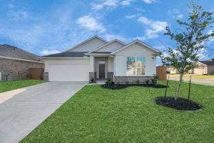 1222 Crescent Peak Ct - Photo 1 of 1