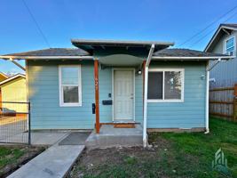 featured image of 625 Geary St Se