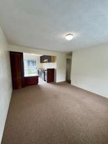 272 Kapiolani St - Photo 1 of 1