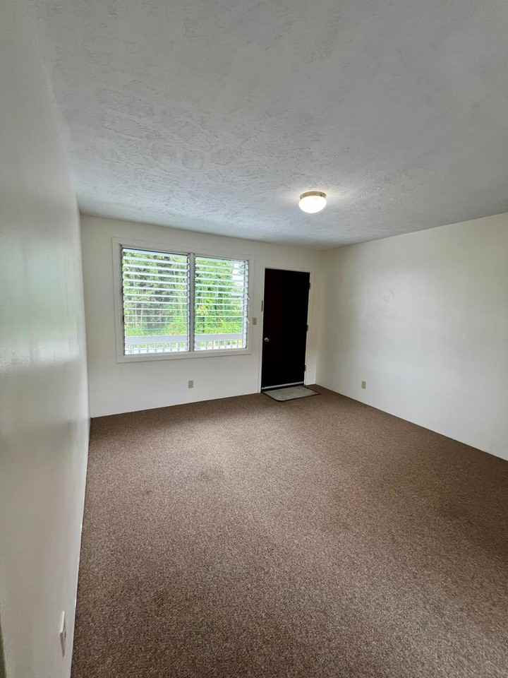 272 Kapiolani St - Photo 3 of 15