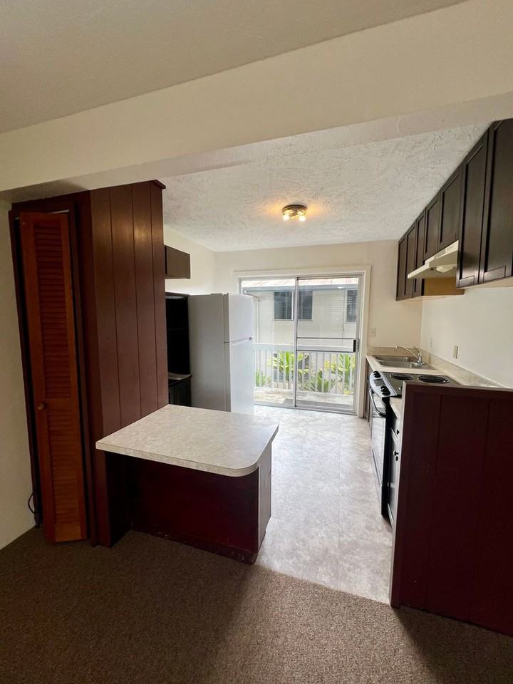 272 Kapiolani St - Photo 4 of 15