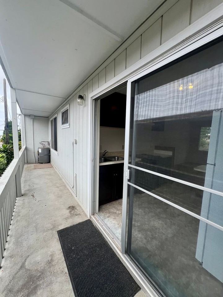 272 Kapiolani St - Photo 6 of 15