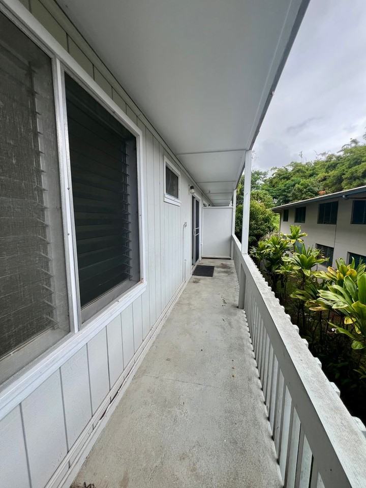 272 Kapiolani St - Photo 7 of 15