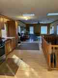 1809 N Humboldt Ave - Photo 1 of 1