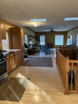 1809 N Humboldt Ave - Photo 1 of 1