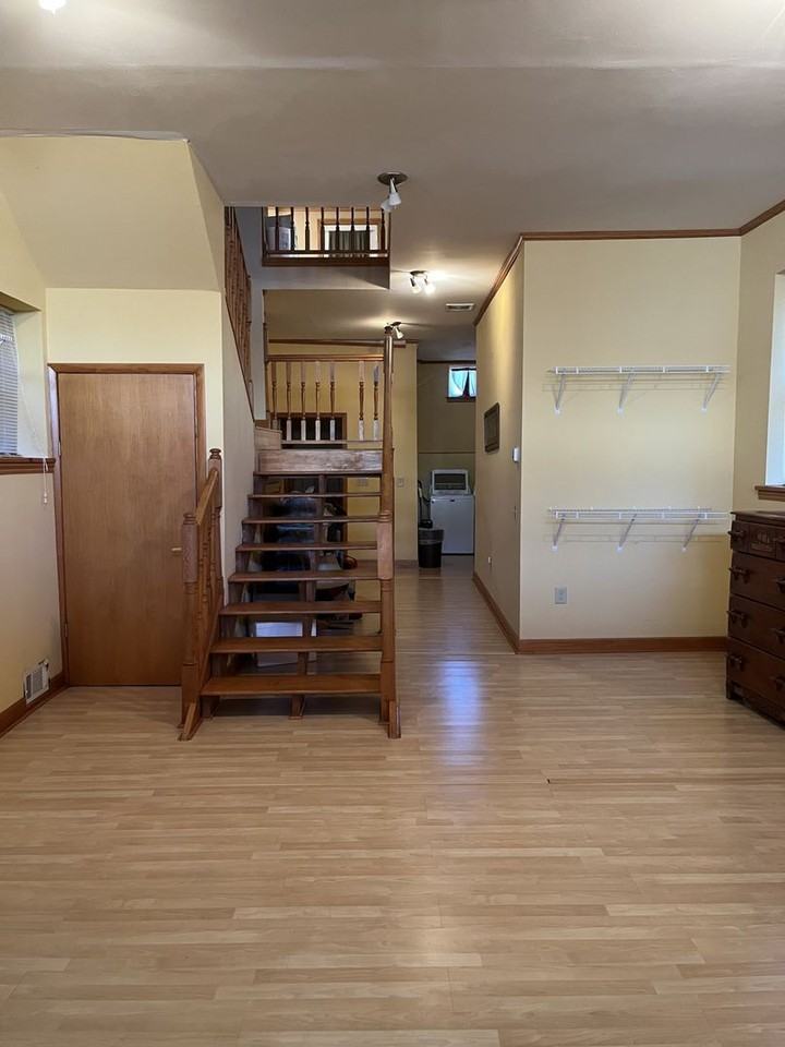 1809 N Humboldt Ave - Photo 6 of 7