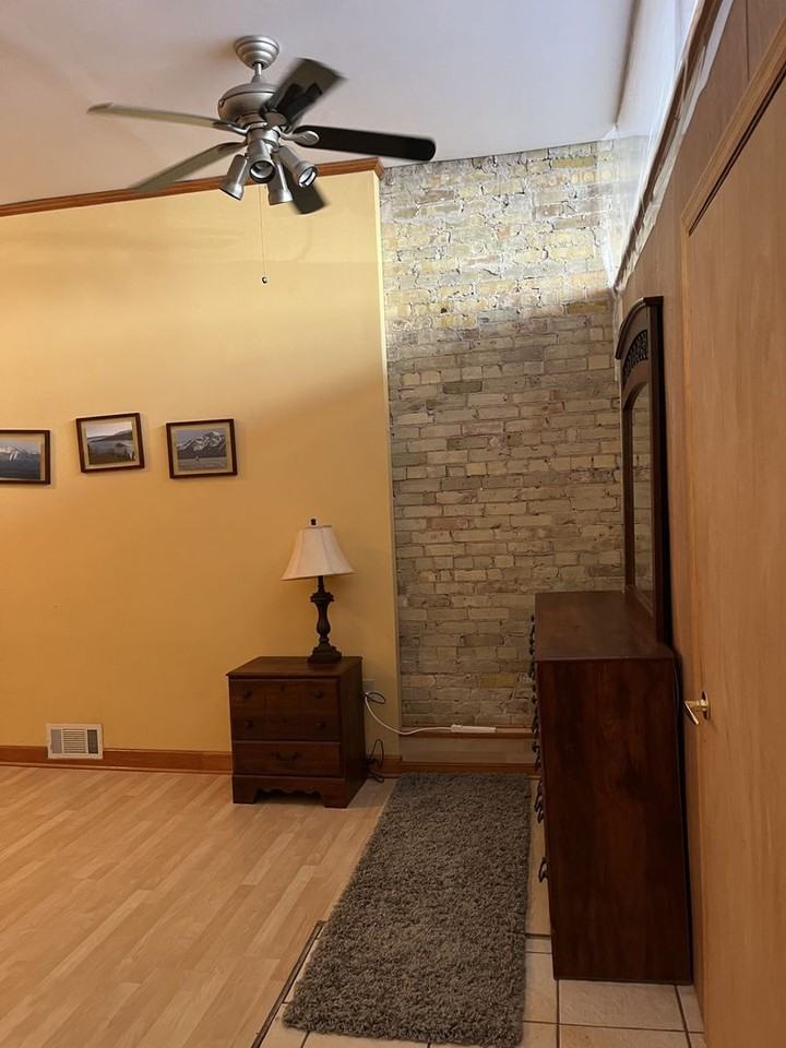 1809 N Humboldt Ave - Photo 7 of 7