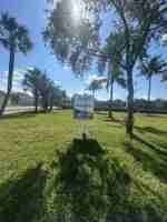 featured image of 610 Nw 7th Ave