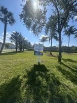 Pompano Garden - Photo 1 of 1