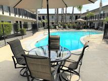 Welcome to Marquis Apartment Homes - Photo 1 of 1