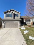 515 Stellars Jay Dr - Photo 1 of 1