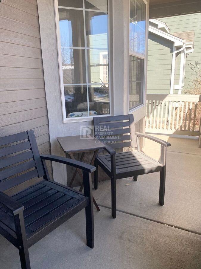 515 Stellars Jay Dr - Photo 3 of 27