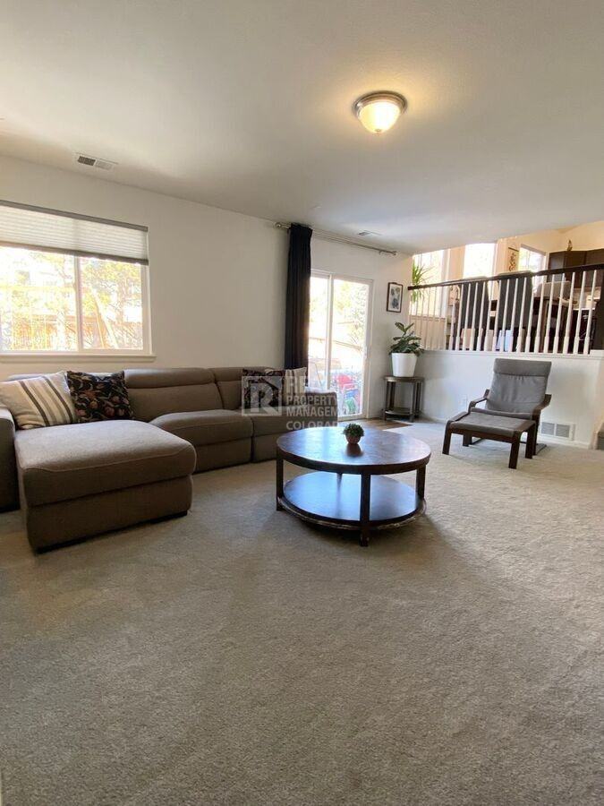 515 Stellars Jay Dr - Photo 4 of 27