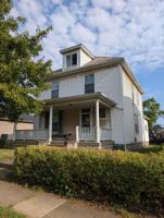 featured image of 44 W Front St