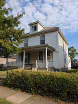 44 W Front St. - Photo 1 of 1