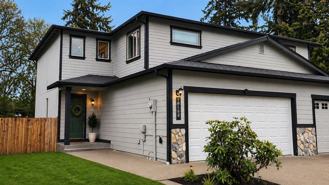 18107 1st Avenue Ct S - Photo 1 of 1