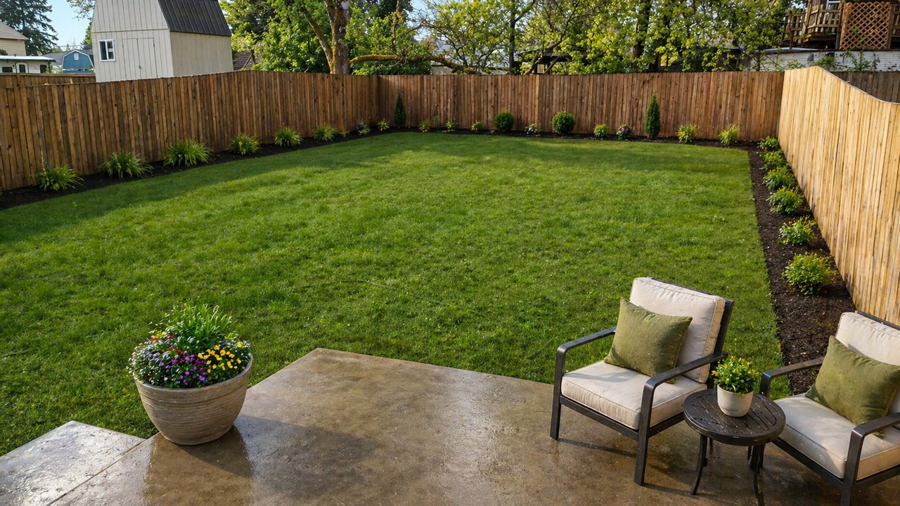 18107 1st Avenue Ct S - Photo 2 of 14