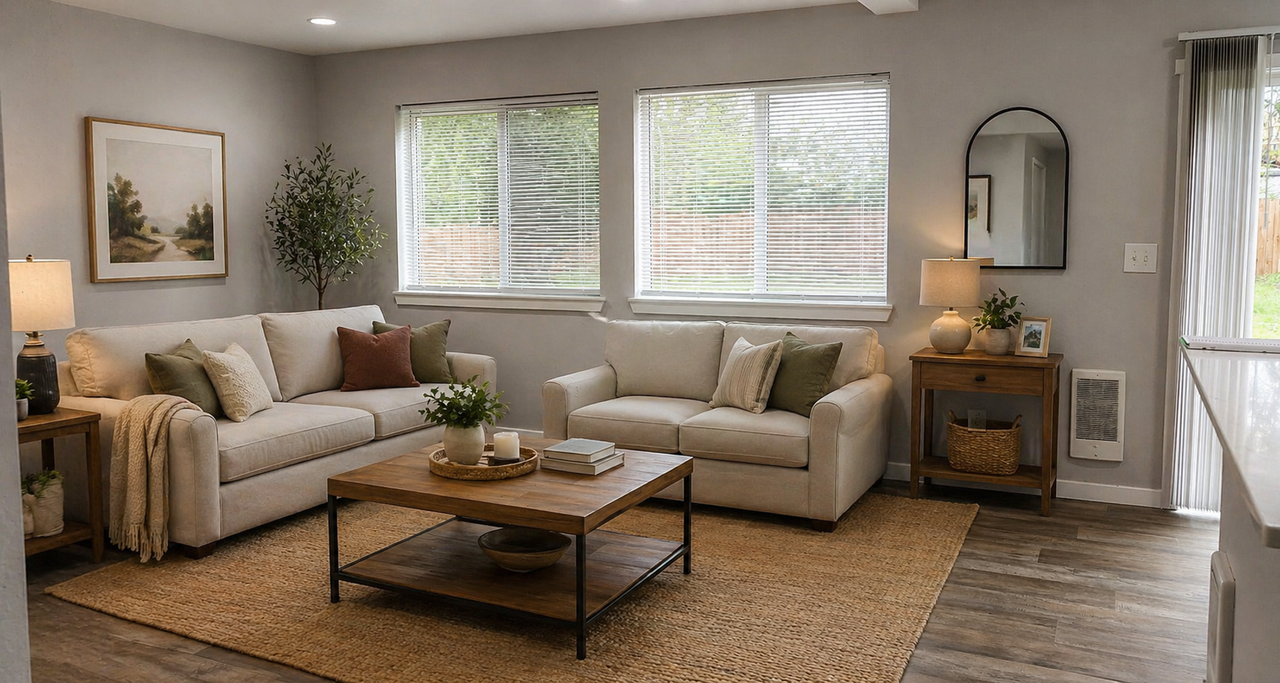 18107 1st Avenue Ct S - Photo 3 of 14