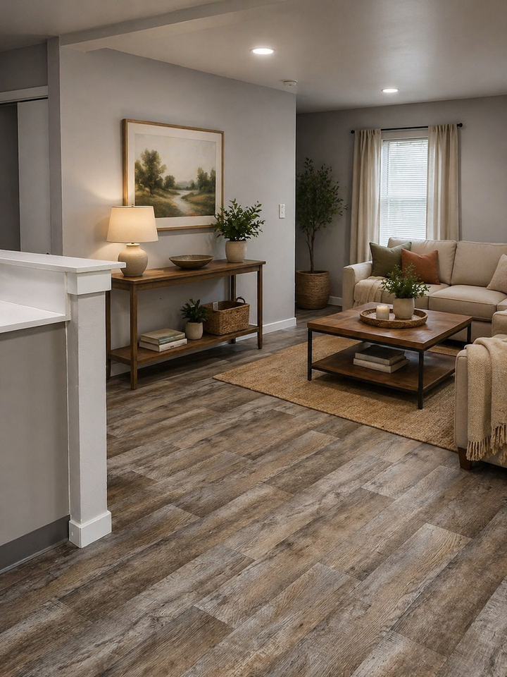 18107 1st Avenue Ct S - Photo 4 of 14