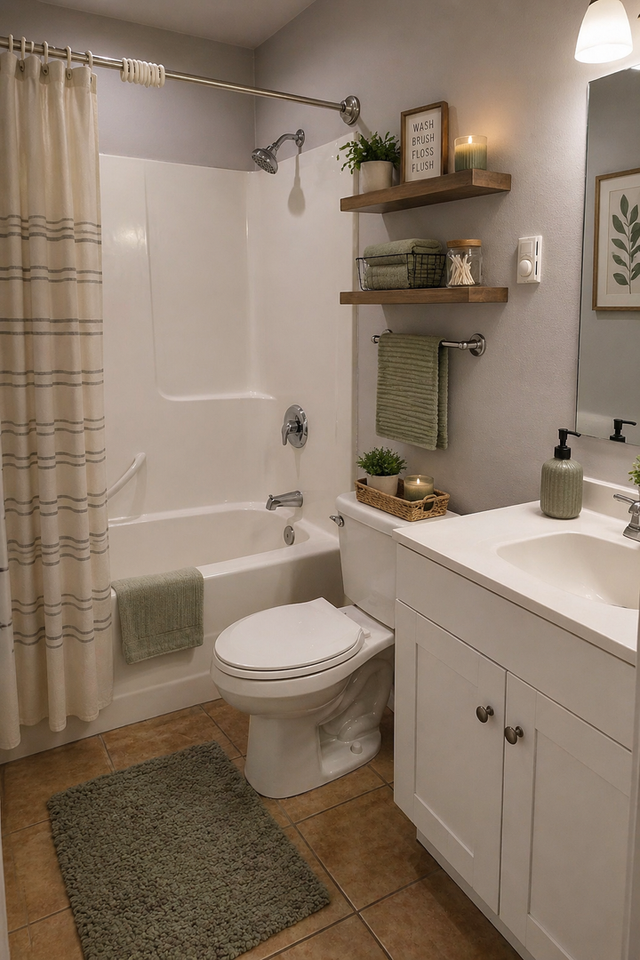 18107 1st Avenue Ct S - Photo 5 of 14