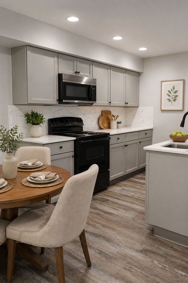 18107 1st Avenue Ct S - Photo 6 of 14