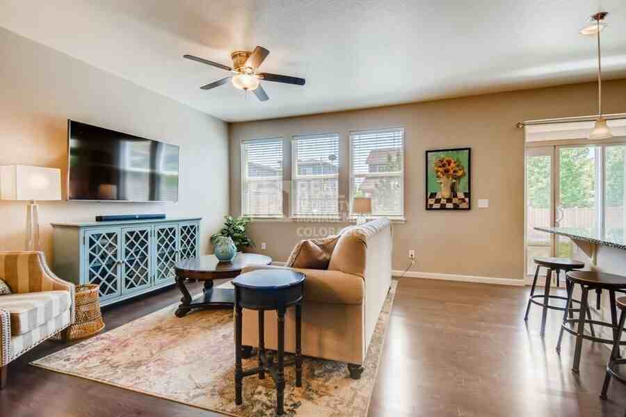 614 W 170th Pl - Photo 3 of 26