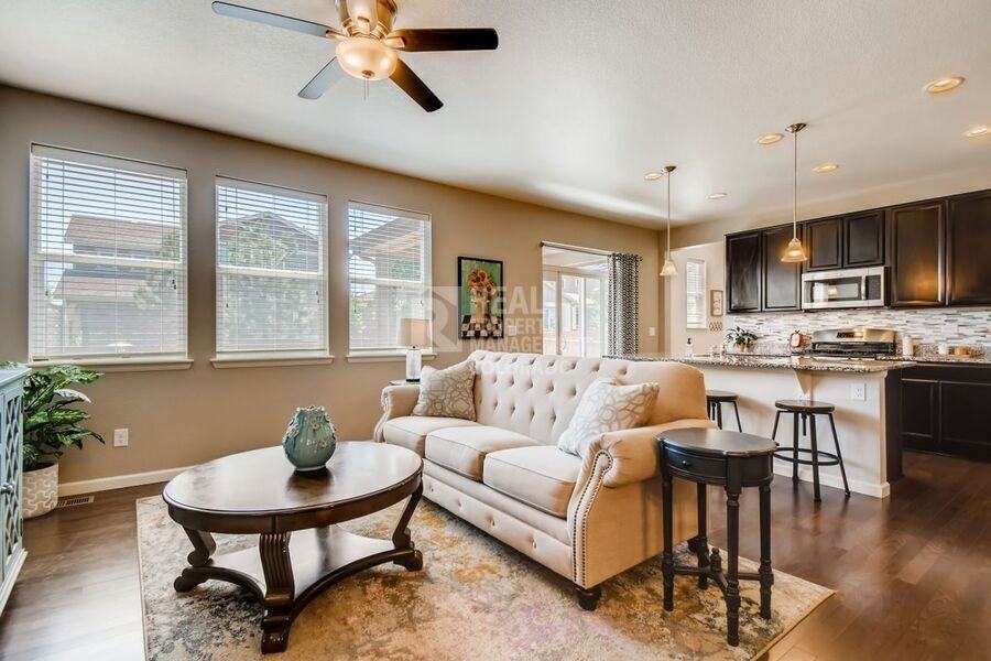 614 W 170th Pl - Photo 4 of 26