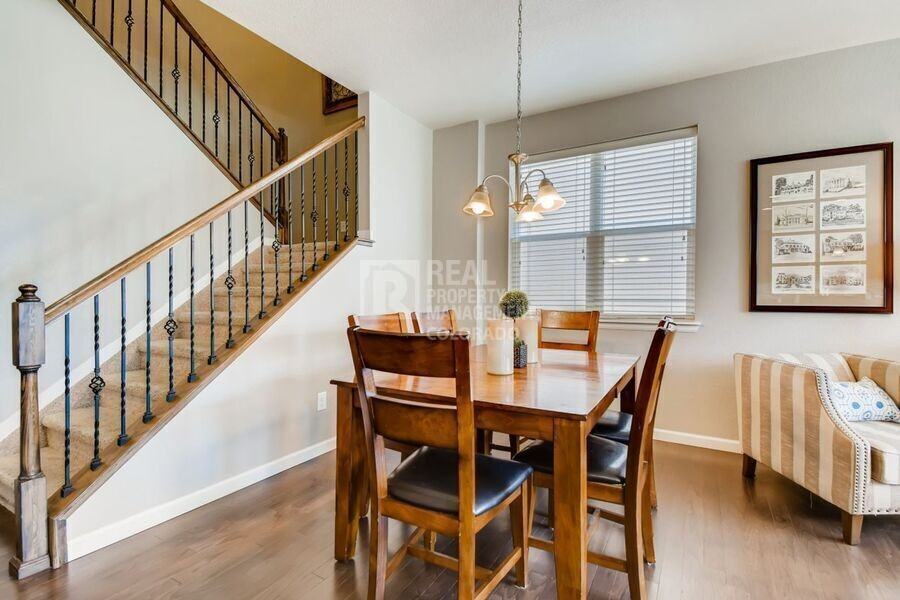 614 W 170th Pl - Photo 5 of 26