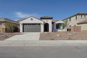 featured image of 7148 W Oberlin Way