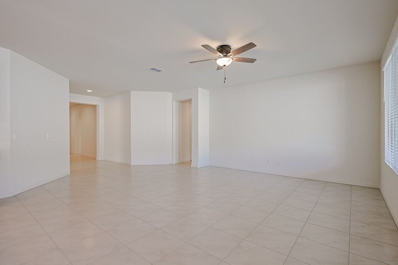 7148 W Oberlin Way - Photo 6 of 39