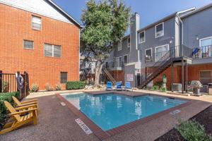 featured image of 600 Bagby Ave